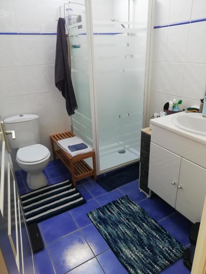 Bed and Breakfast Kerlan Beganne Экстерьер фото